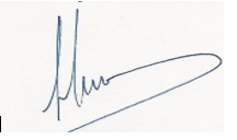 Dr. Ioannis Kinias
